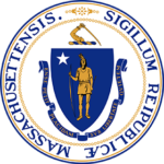 Massachusetts Executive Office of Education (EOE)