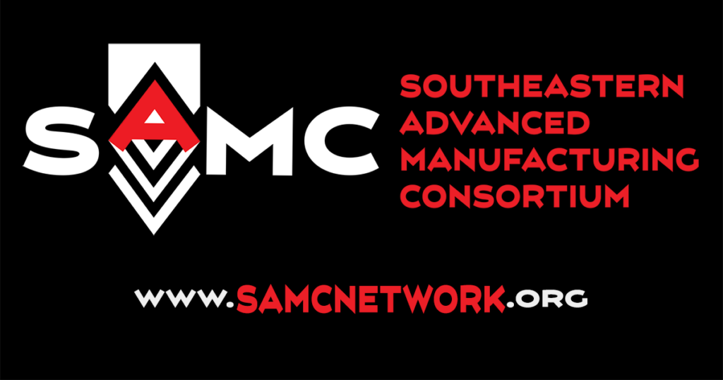 SAMC