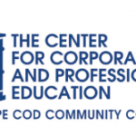 Cape Cod Community College