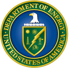 Alex Fitzsimmons, the Deputy Assistant Secretary for Energy Efficiency in the Office of Energy Efficiency and Renewable Energy.