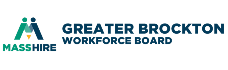 MassHire Greater Brockton Workforce Board