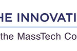 The Innovation Institute at the MassTech Collaborative