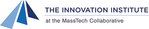 The Innovation Institute at the MassTech Collaborative