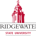 Bridgewater State University