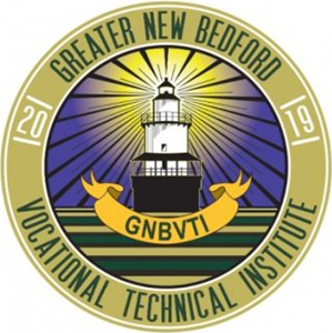 Greater New Bedford Vocational Institure