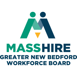 MassHire Greater New Bedford Workforce Board