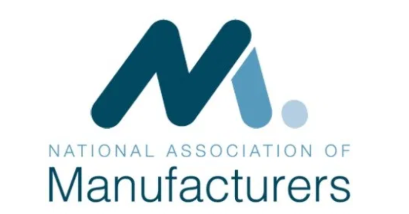 National Association of Manufacturers