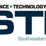 STEM Southeastern Massachusetts Network