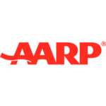 AARP