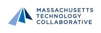 Massachusetts Technology Collaborative