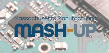 Massachusetts Manufacturing Mash-Up @ Polar Park | Worcester | Massachusetts | United States