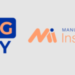 Manufacturing Day | Manufacturing Institute