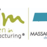 Women in Manufacturing Networking Night