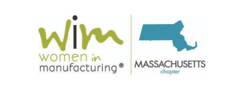 Women in Manufacturing Networking Night