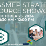 MassMEP Strategic Resource Showcase